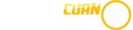 BIGCUAN99